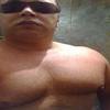 foto do perfil leaozinhodaserr